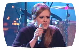 Adele Live on Letterman.jpg