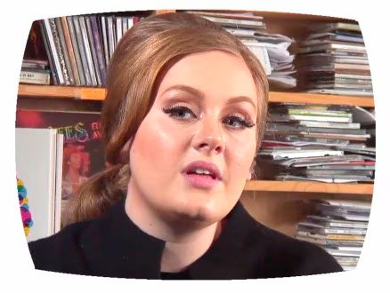 Adele NPR Concert.jpg