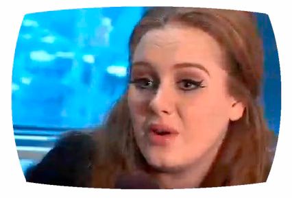 Adele PopWrap.jpg