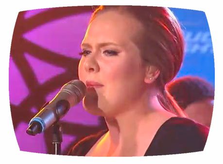 Adele Rolling in the Deep.jpg