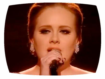 Adele Someone Like You Video.jpg