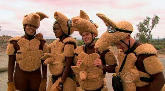 Amazing Race Australia.jpg