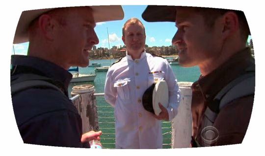 Amazing Race Cowboys.jpg