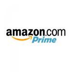 Amazon Prime.jpg