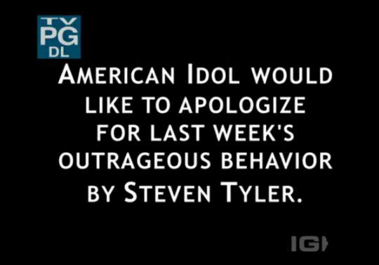 American Idol Apology 01-2011-02-02.jpg