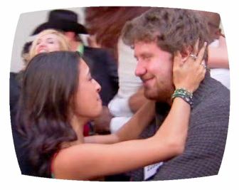 American Idol Hollywood Round 3 Recap.jpg