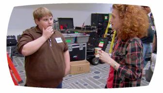 American Idol Hollywood Round Recap.jpg