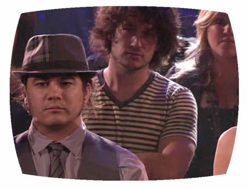 American Idol Live Stream.jpg