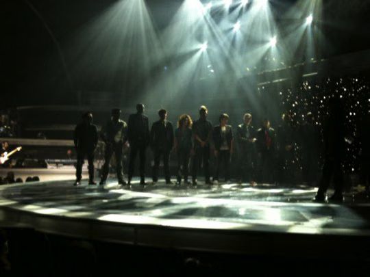 American Idol Top 12 Boys Spoiler.jpg