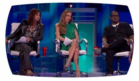 American Idol Top 24 Live Blog.jpg