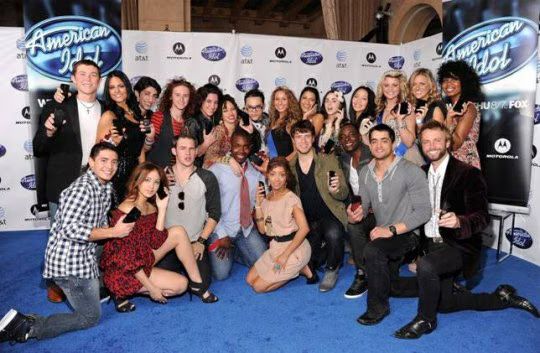 American Idol Top 24.jpg