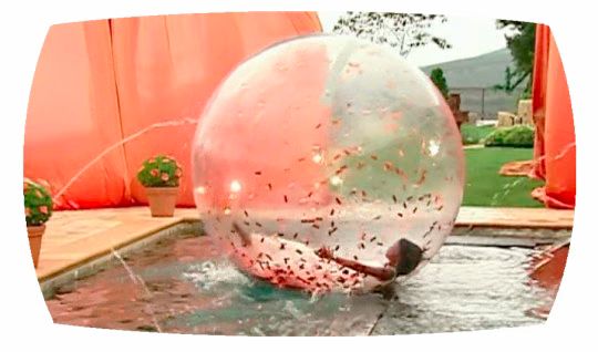 America's Next Top Model Bubble.jpg