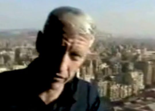 Anderson Cooper Punched Egypt 01-2011-02-02.jpg