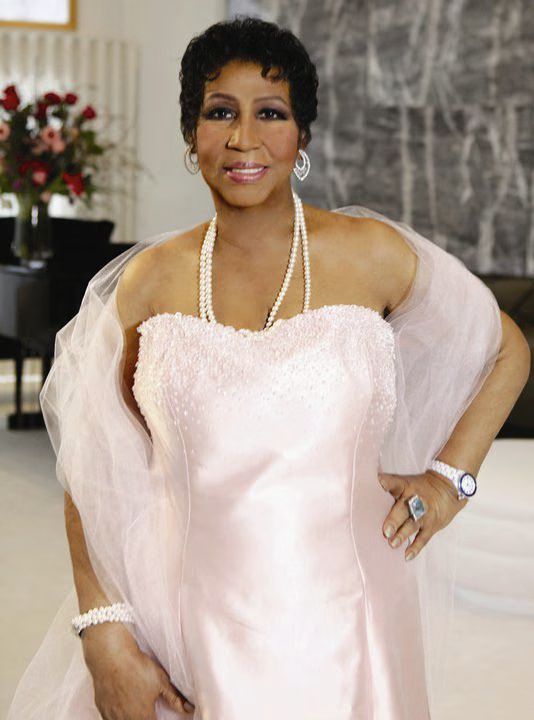 Aretha Franklin fantasia.avif