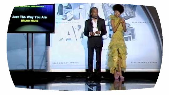 Best Male Pop Vocal Performance.jpg