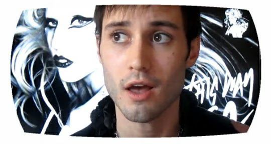 Born This Way Mashup.jpg