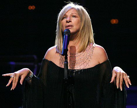 Barbra Streisand Grammys.jpg