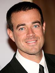 Carson Daly The voice.avif