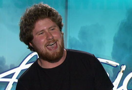 Casey Abrams Audition 01-2011-02-02.jpg