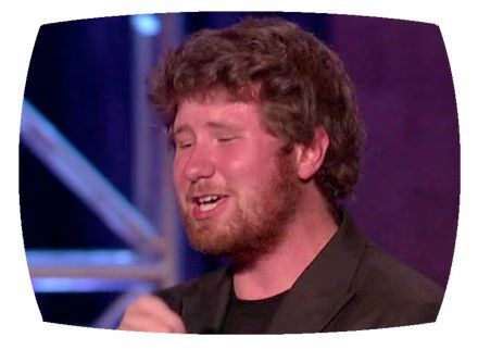 Casey Abrams Get Ready.jpg