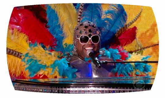 Cee Lo Green Muppets Grammy Awards.jpg