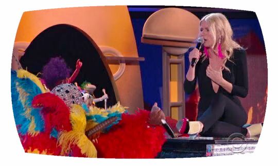 Cee Lo Gwyneth Paltrow Muppets Grammy Awards.jpg