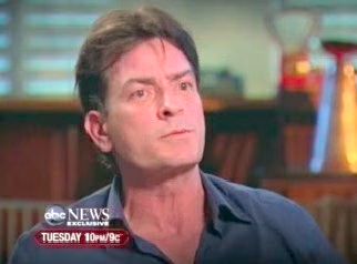 Charlie Sheen ABC Interview.jpg