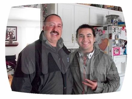 Chris Medina Donations.jpg