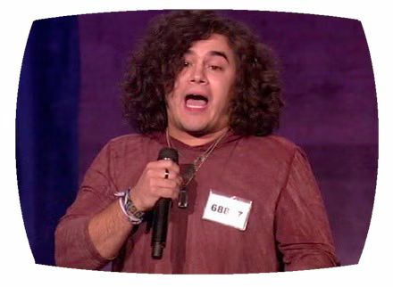 Chris Medina F You.jpg