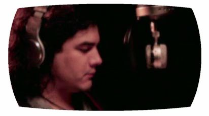Chris Medina What About Words.jpg