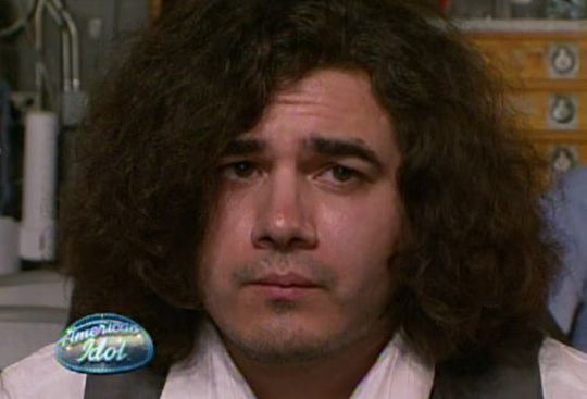 Chris Medina You and I Both 01-2011-02-10.jpg