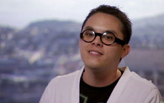 Clint Jun Gamboa Billionaire 01-2011-02-09.jpg