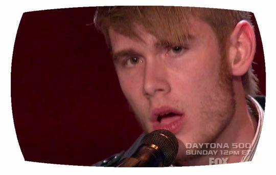Colton Dixon What About Now.jpg