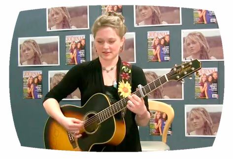 Crystal Bowersox Ladies Home Journal.jpg