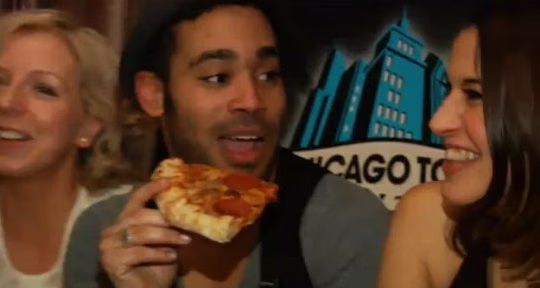 Danyl Johnson Chicago Pizza 01-2011-02-08.jpg
