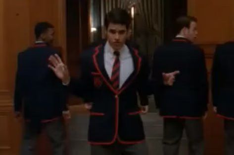 Darren Criss Bills Bills Bills 01-2011-02-03.jpg