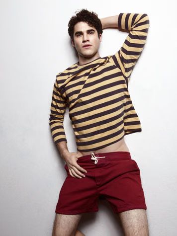Darren Criss Out Magazine.jpg