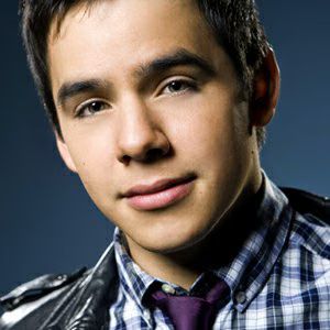 David Archuleta Dropped By Jive Records.jpg