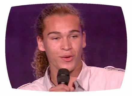 Deandre Brackensick Somebody To Love.jpg