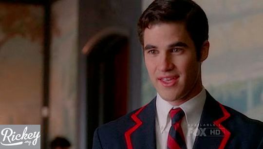 Glee 02-2011-02-08.jpg