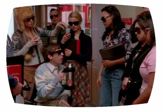 Glee Blame it on the alcohol.jpg