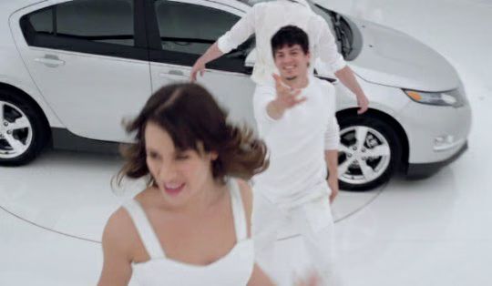 Glee Chevy Commerical 01-2011-02-07.jpg