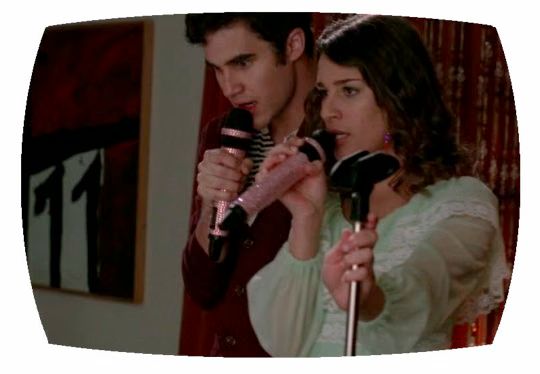 Glee Don't You Want Me.jpg