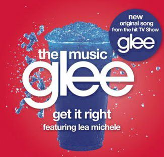 Glee Get It Right 01-2011-02-25.jpg