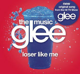 Glee Loser Like Me 01-2011-02-25.jpg