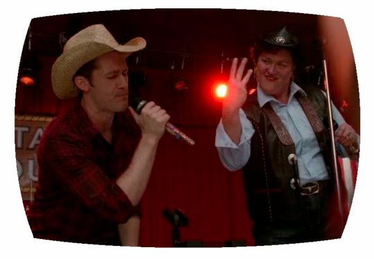 Glee One Bourbon One Scotch One Beer.jpg
