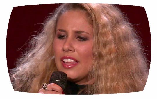 Haley Reinhart Hollywood.jpg