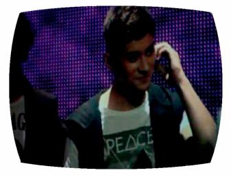 Heroes X Factor Tour 2011.avif