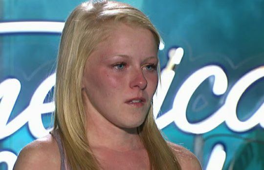 Hollie Cavanagh Audition 01-2011-02-02.jpg
