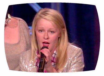 Hollie Cavanagh.jpg